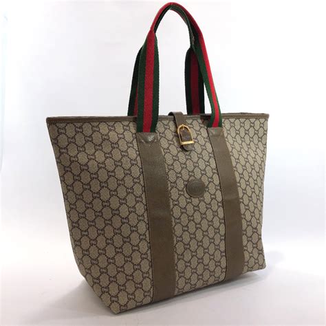 borsa gucci copiata|Gucci leather bag authentication.